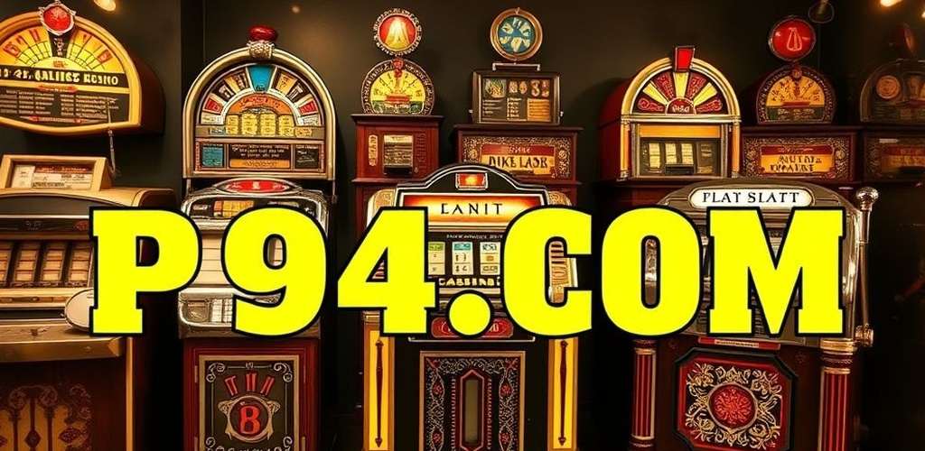 cassino 24h online 5905bet