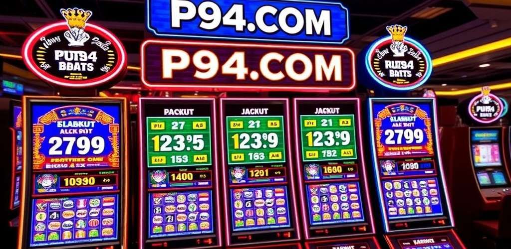 cassino 24h online 5905bet