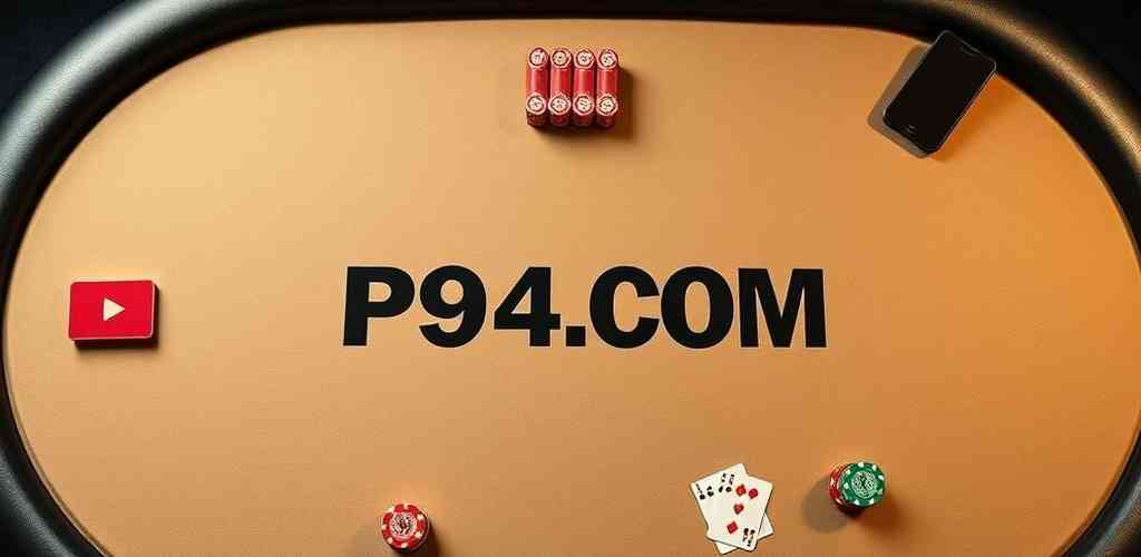 cassino 24h online 5905bet