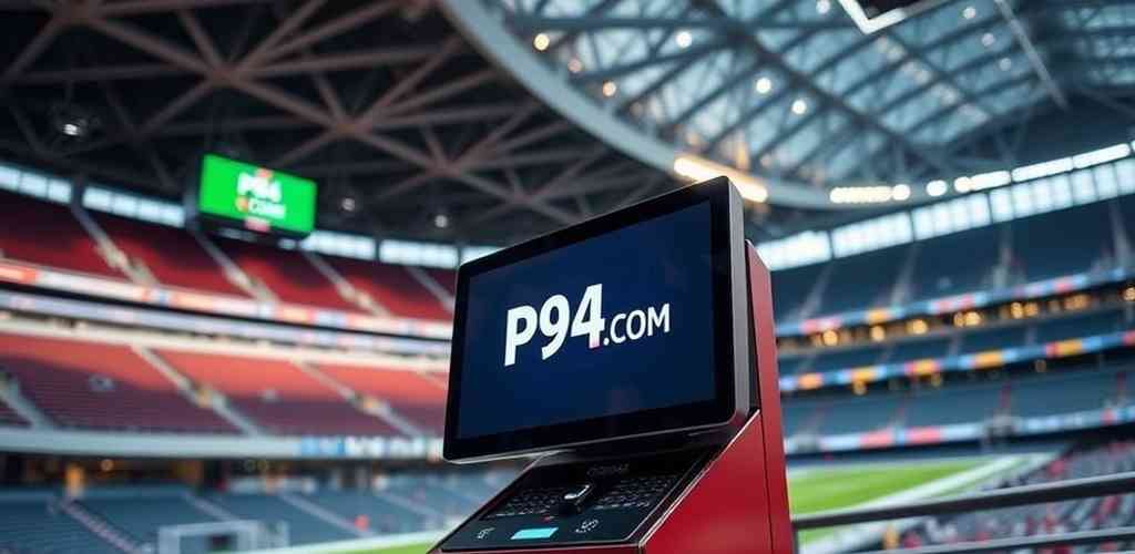 cassino 24h online 5905bet