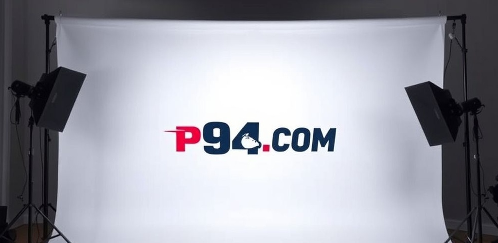 cassino 24h online 5905bet