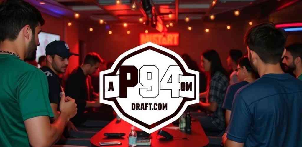 cassino 24h online 5905bet