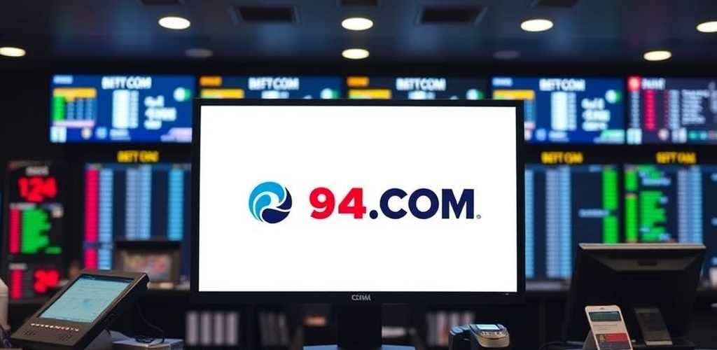 cassino 24h online 5905bet