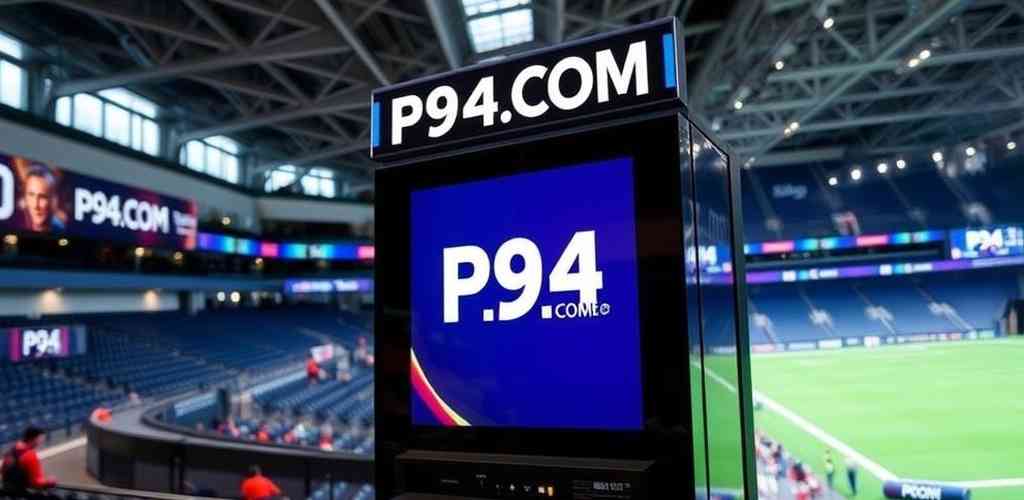 cassino 24h online 5905bet