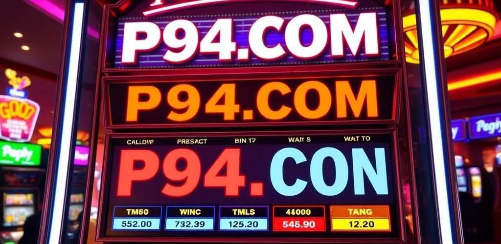 cassino 24h online 5905bet