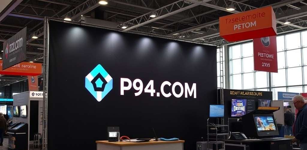 cassino 24h online 5905bet