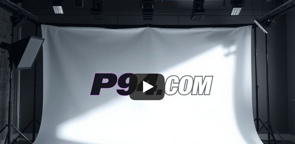 cassino 24h online 5905bet