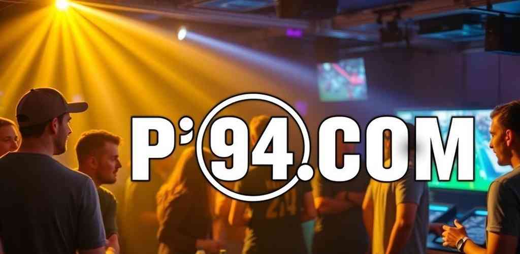 cassino 24h online 5905bet