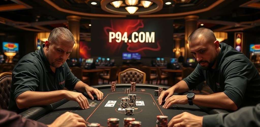 cassino 24h online 5905bet