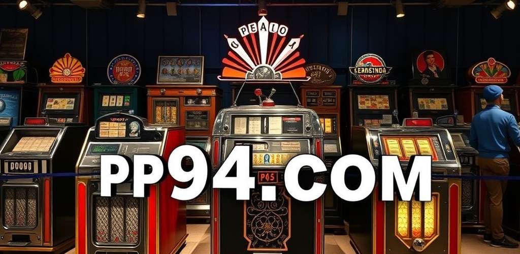 cassino 24h online 5905bet